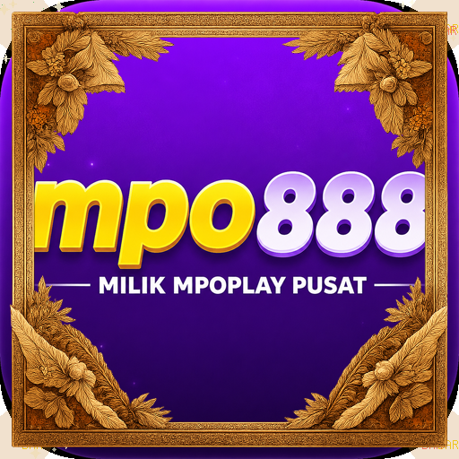 mpo888 — galeri pratinjau - APK Resmi